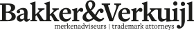 Merkenbureau Bakker&Verkuijl